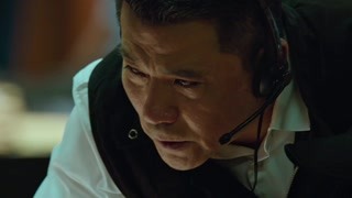 泛页面关键词1081