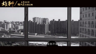 泛页面关键词2942