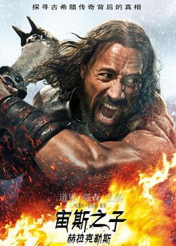 泛页面关键词2208