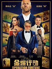 泛页面关键词0695