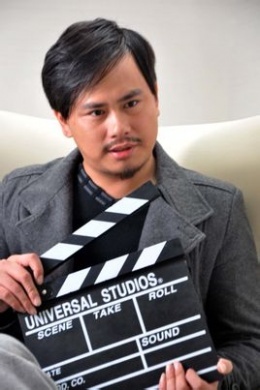 泛页面关键词0888