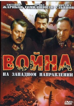 泛页面关键词4402