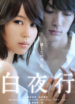 泛页面关键词1259