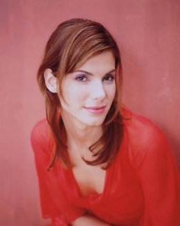 泛页面关键词2497