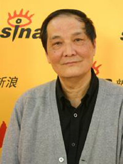 泛页面关键词4572