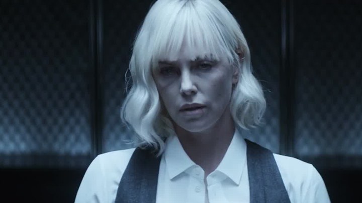 泛页面关键词1411