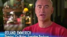 大雄的秘密道具博物馆