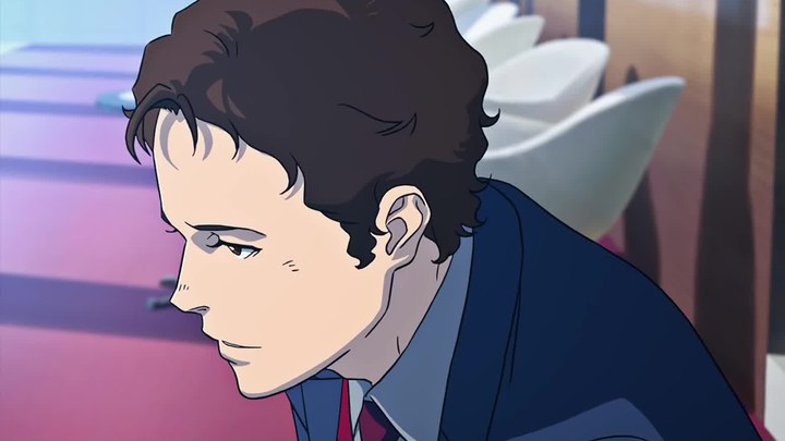 泛页面关键词2763