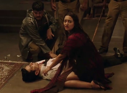 泛页面关键词0464