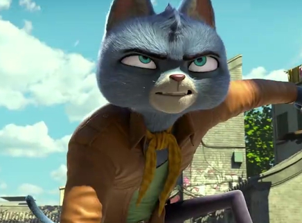 西行纪免费观看完整版高清在线观看