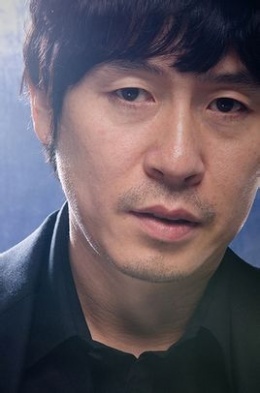 泛页面关键词4382