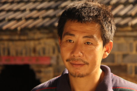 泛页面关键词1308