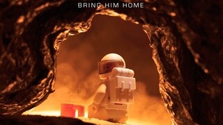 泛页面关键词3334