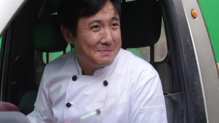 泛页面关键词0807