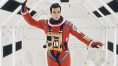 泛页面关键词3458