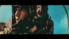 泛页面关键词4026