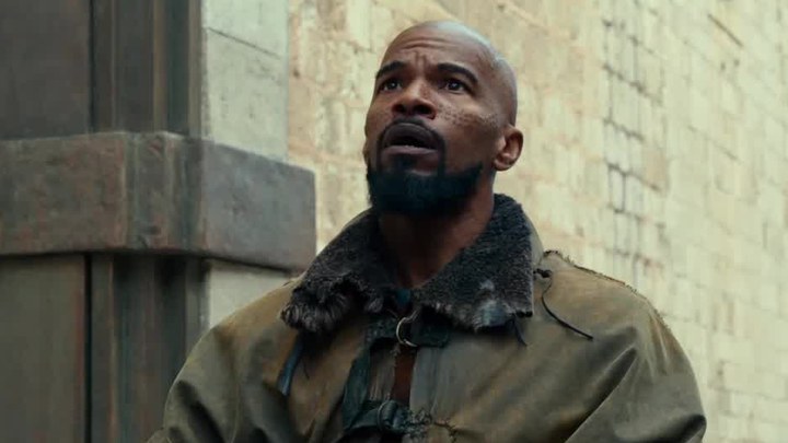 群星闪耀时电视剧免费观看