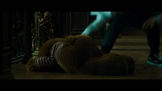 泛页面关键词0419