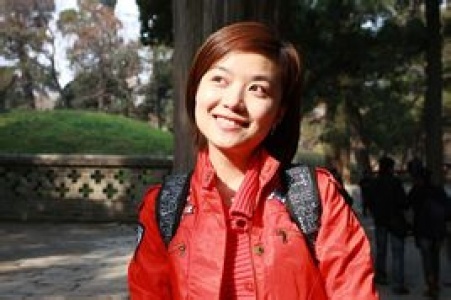 异世界的圣机师物语ova