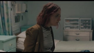 神探哥伦布粤语