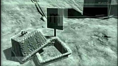 泛页面关键词0966