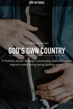 泛页面关键词0428