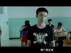 泛页面关键词4269