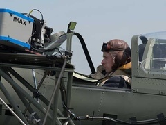 电锯惊魂1在线观看