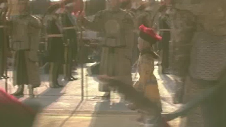 泛页面关键词0894