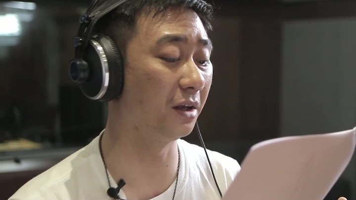 泛页面关键词1845