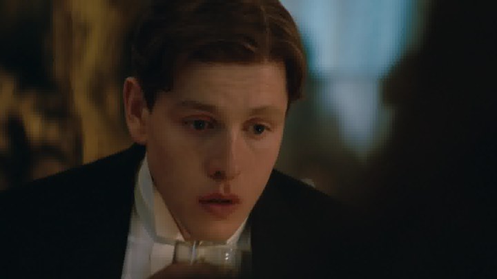 泛页面关键词4394