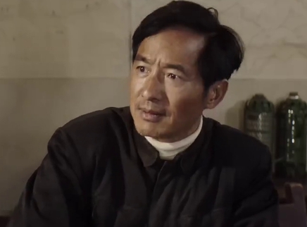 泛页面关键词3499