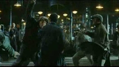 泛页面关键词4055