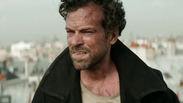 泛页面关键词1879