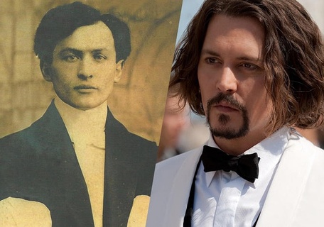 泛页面关键词0126