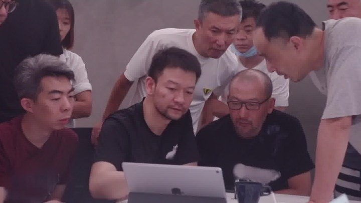 泛页面关键词0227