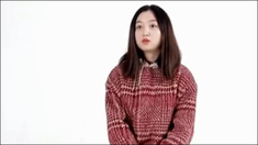 泛页面关键词0231