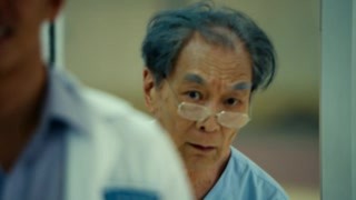 东关飘雨西关晴