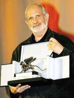 泛页面关键词1622