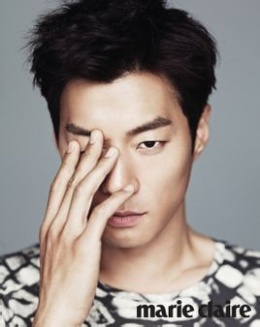 泛页面关键词1371