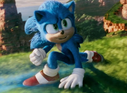 海上孟府 电视剧