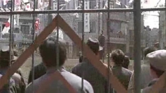 泛页面关键词4236