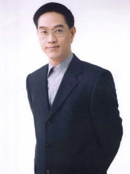 心动的信号7全集免费观看