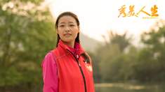 泛页面关键词3849