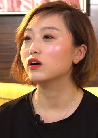 泛页面关键词0489