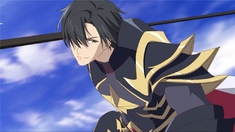 泛页面关键词4850