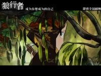 泛页面关键词3763