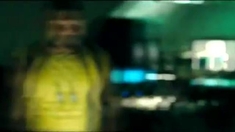 泛页面关键词1589