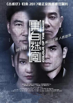 泛页面关键词1165