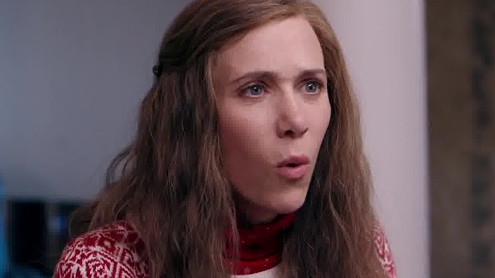 泛页面关键词3763